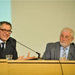 Kocka and Gosenwinkel