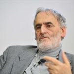 Lachenmann