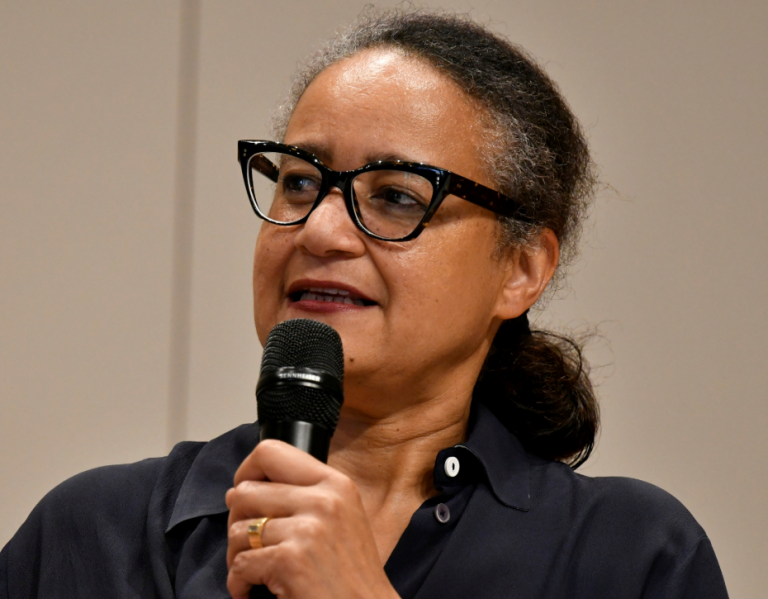 Ethel Matala de Mazza