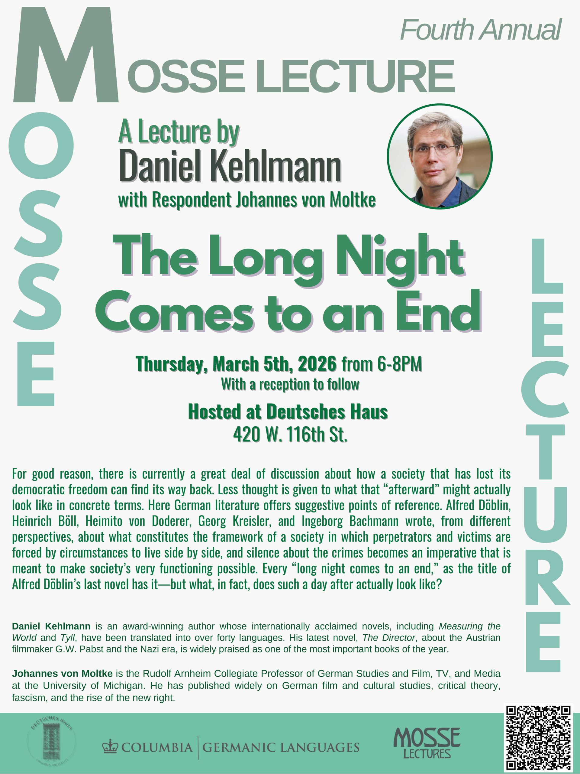 2026.03.05---Daniel-Kehlmann