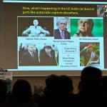 Scheppele explains the elements of a counter-constitution