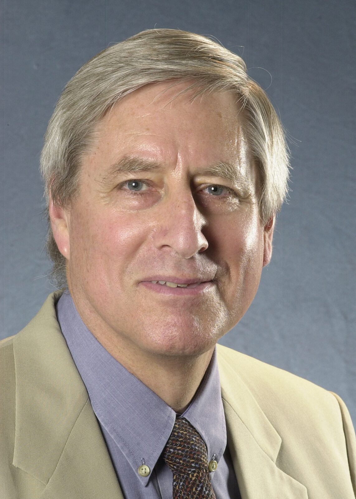 Christopher R. Browning received his PhD in history from the University of Wisconsin-Madison in 1975. He wrote his thesis under the direction of Professor Robert Koehl (1922-2015). Browning joined the faculty of the University of North Carolina in the fall of 1999. His publications include Ordinary Men: Reserve Battalion 101 and the Final Solution in Poland (1992); The Path to Genocide (1992); and The Final Solution and the German Foreign Office (1978). In the spring of 1999, he gave the George Macaulay Trevelyan Lectures at Cambridge University, which recently have been published under the title Nazi Policy, Jewish Labor, German Killers (2000). He is currently writing a two-volume study of Nazi Jewish policy during the Second World War, as part of the Yad Vashem multi-volume comprehensive history of the Holocaust. He is also working on a case study of the Jewish slave labor camp in Starachowice in central Poland, based on the nearly 170 survivor testimonies.