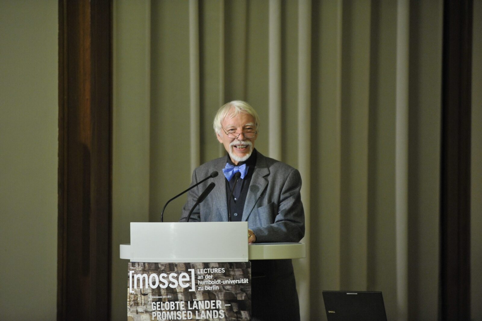 Jan Assmann