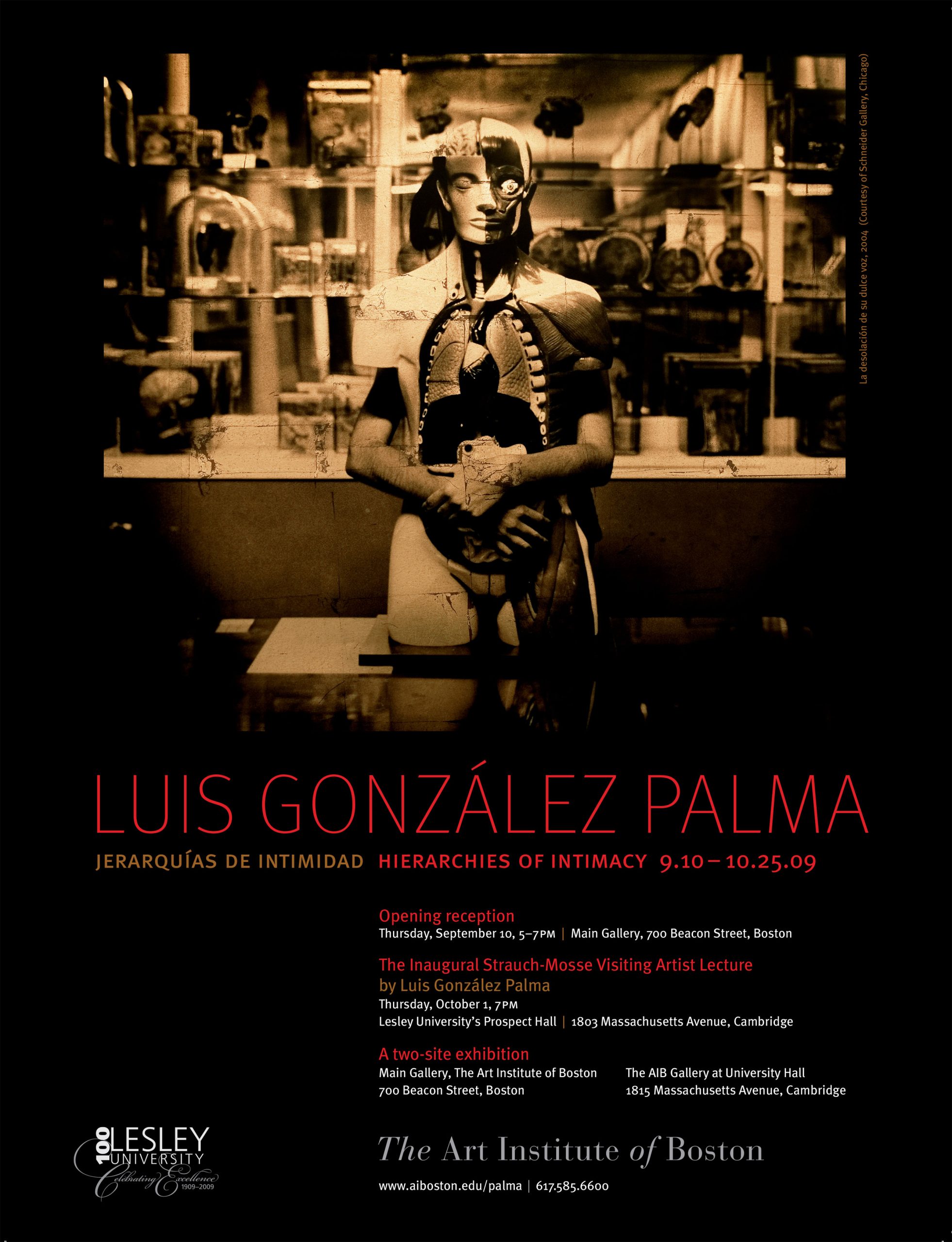 AIB_Palma_ad_prnt-crop
All info included elsewhere