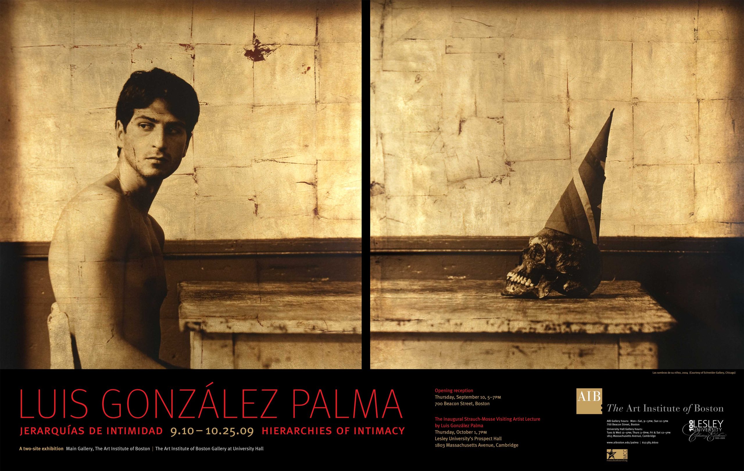 Palma_inkjet-poster-crop
All info included elsewhere