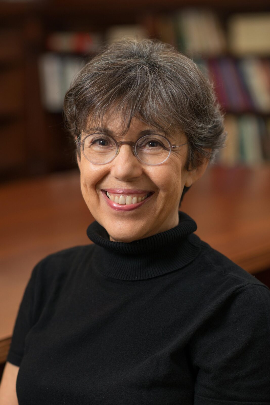 Mary Gluck is Professor Emerita of History at Brown University. Her research and teaching have focused on the cultural and intellectual history of modern Europe, with particular attention to urban history, Jewish history, and modernist culture. She received her Ph.D. from Columbia University in 1976. She is the author of Georg Lukács and His Generation 1900-1918, Popular Bohemia: Modernism and Urban Culture in Nineteenth-Century Paris, and The Invisible Jewish Budapest: Metropolitan Culture at the Fin de Siècle. For the latter work, she was awarded the 2017 Book Prize from the Hungarian Studies Association. Numbering among her many academic honors are fellowships at the Memorial Foundation for Jewish Culture, Stanford Humanities Center, and National Humanities Center.