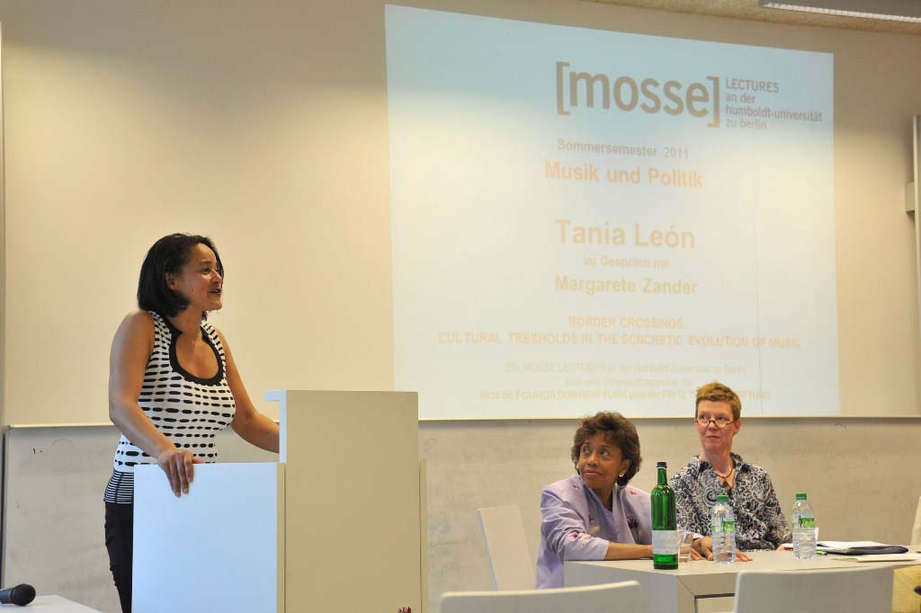 Introductory remarks
