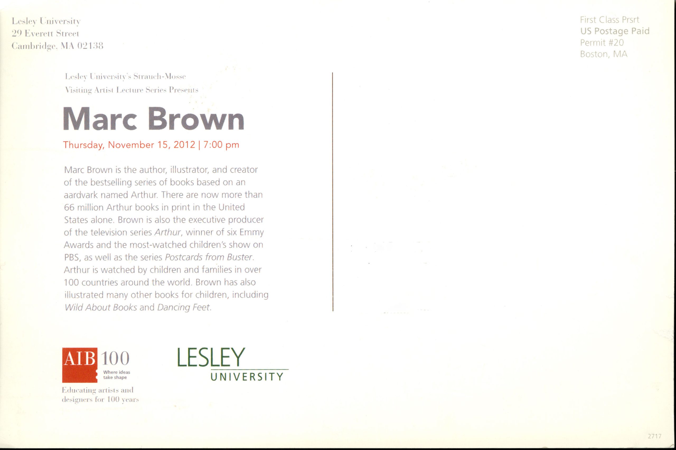Marc-Brown-postcard-back-crop