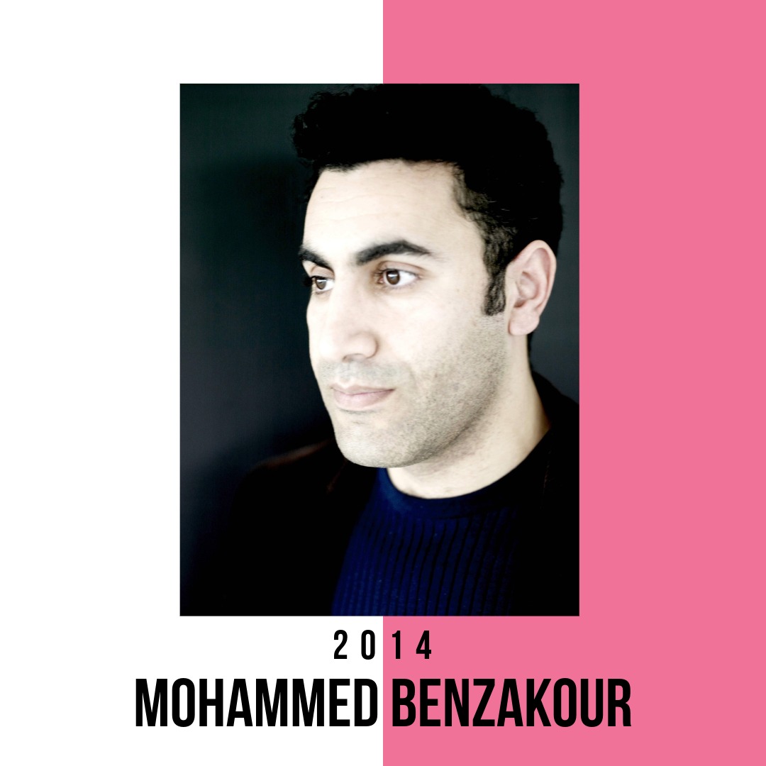 In 2014, writer Mohammed Benzakour delivered the Mosse Lecture under the title “HoMa: Elegant Savior in Need.” The title plays with language and fantasies of rescue. Who is rescued, by whom, and at what price?