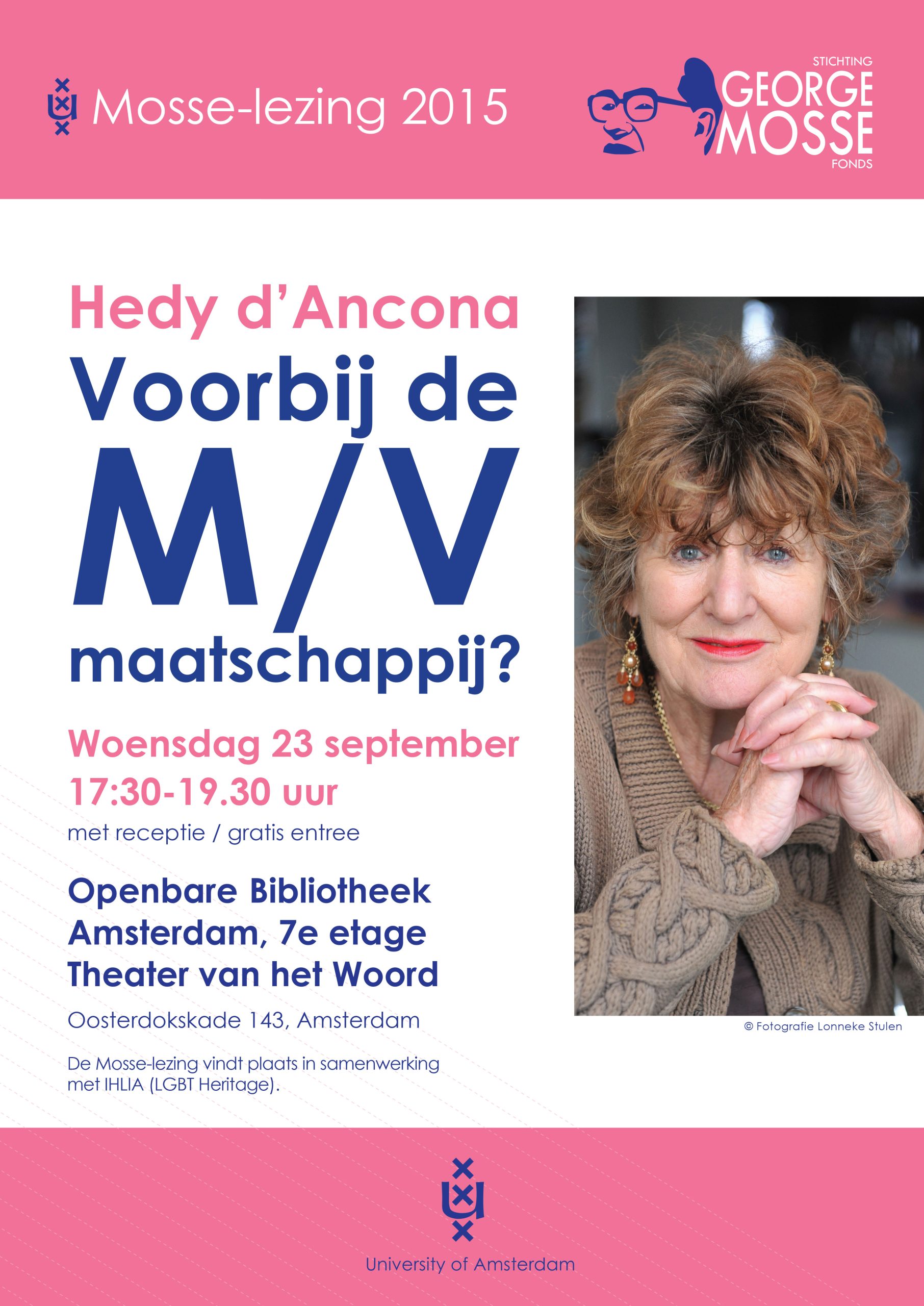 2015.09.23 - Hedy A'Ancona 03