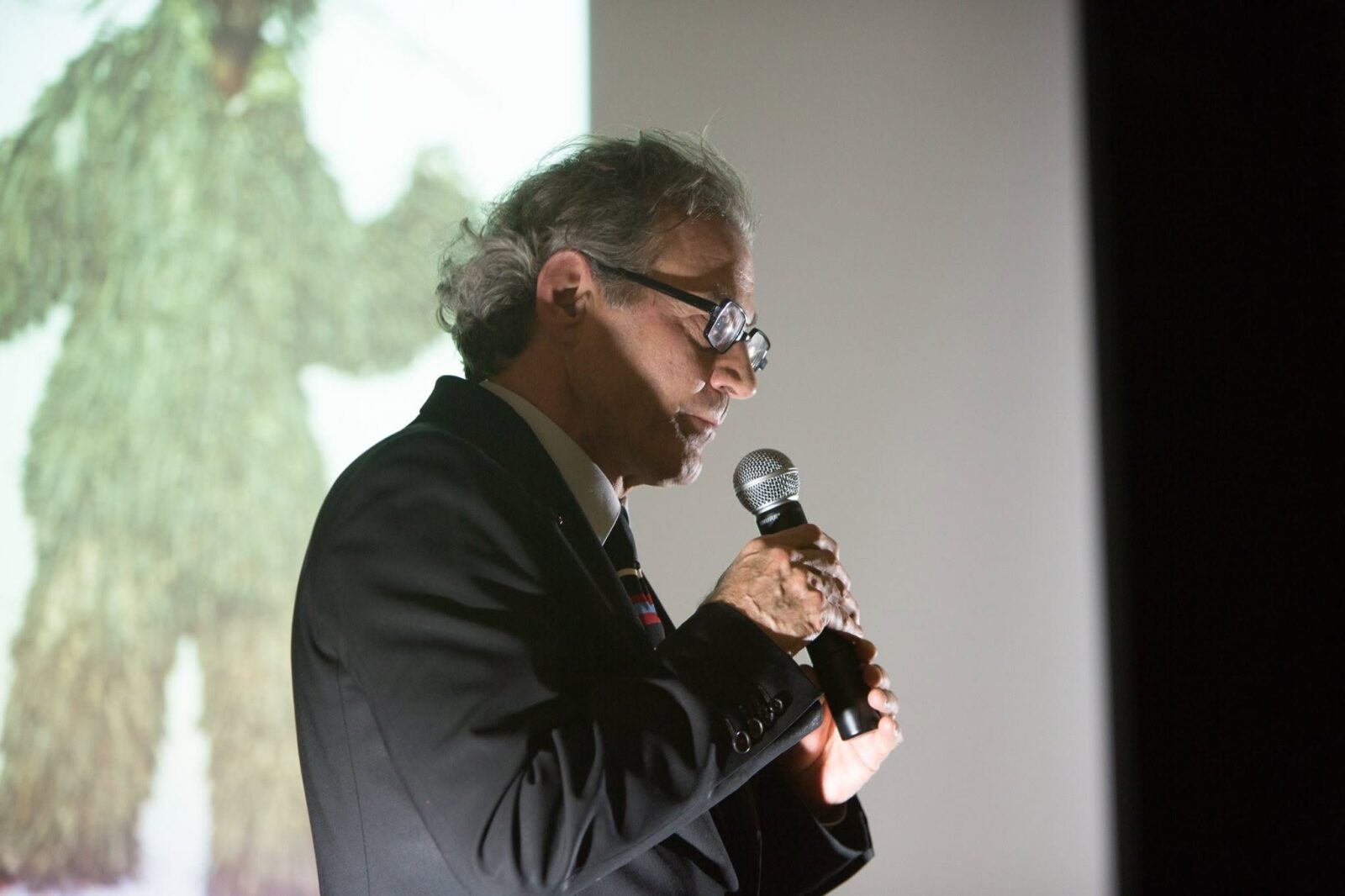 Richard Zauft