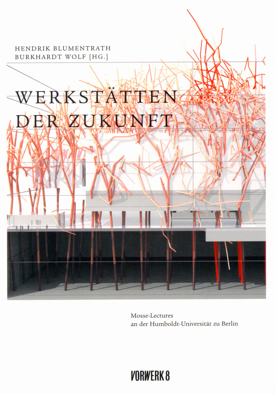 Werkstätten-Der-Zukunft cover