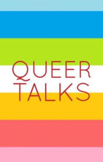 Queer Talks