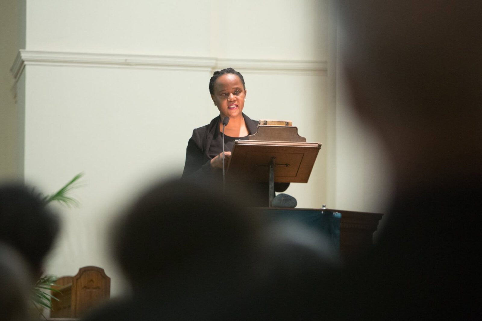 Edwidge Danticat
