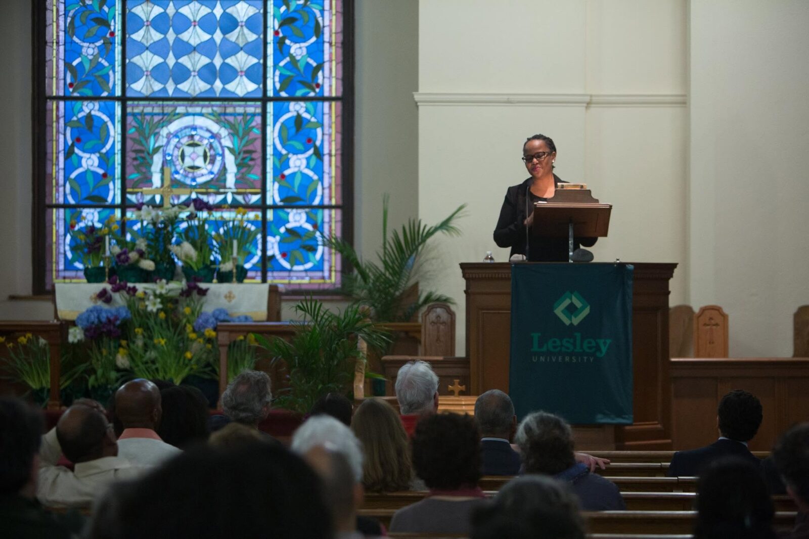 Edwidge Danticat