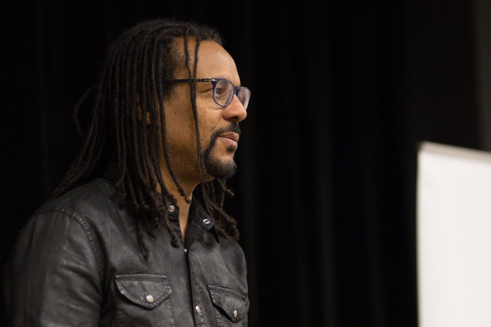 Colson Whitehead is the #1 New York Times bestselling author of Pulitzer Prize-winning The Underground Railroad, as well as acclaimed novels The Noble Hustle, Zone One, Sag Harbor, The Intuitionist, John Henry Days, and Apex Hides the Hurt.