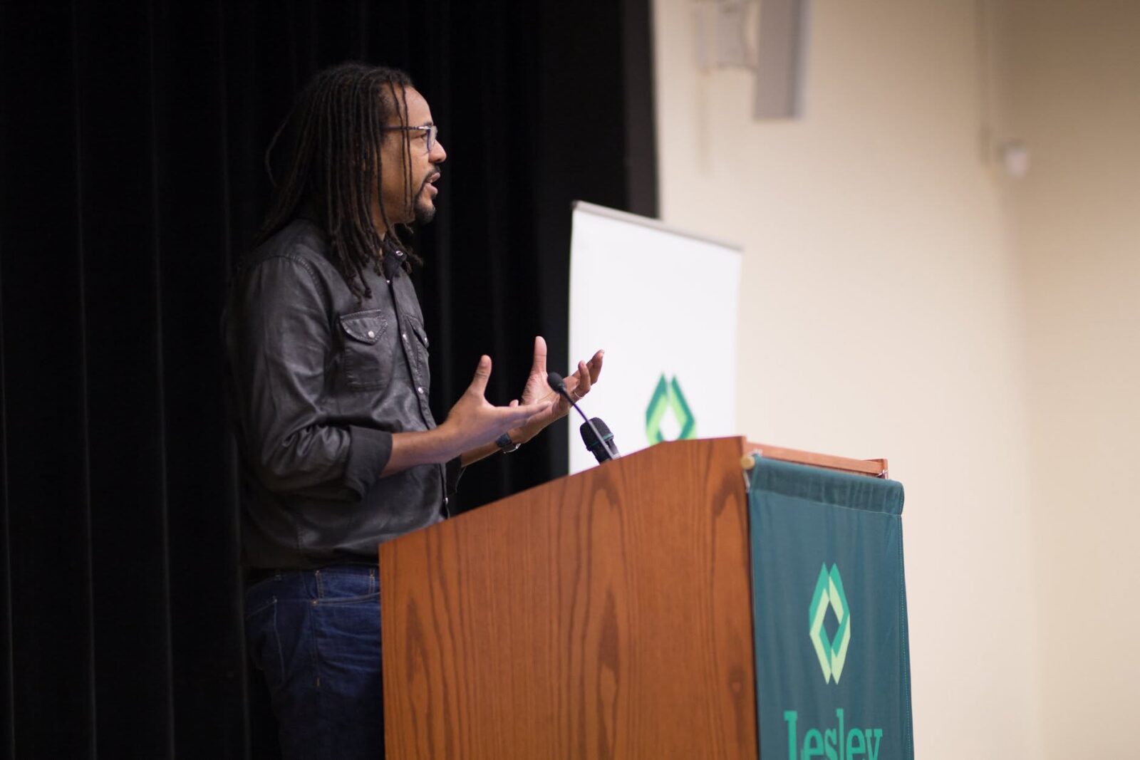 Colson Whitehead