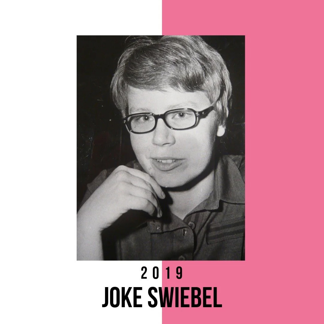 Joke Swiebel’s Mosse Lecture made history tangible. She brought together personal involvement in a reflection on the legacy of the Dutch gay movement.