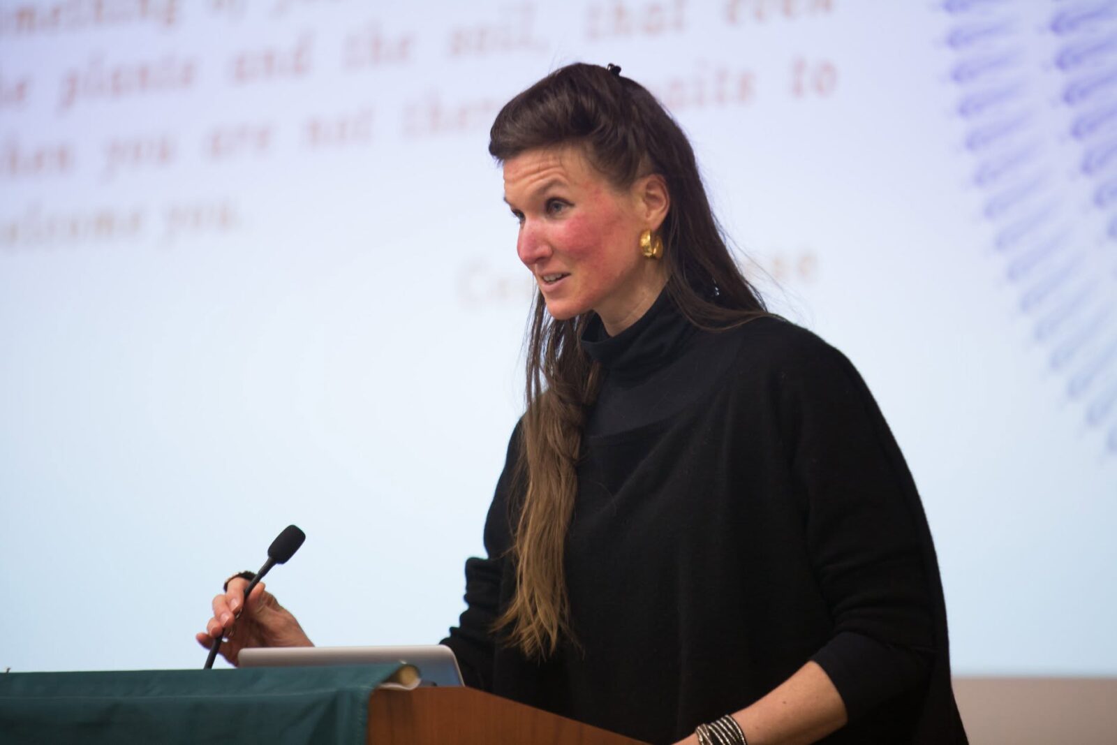 Lindsey O'Neill