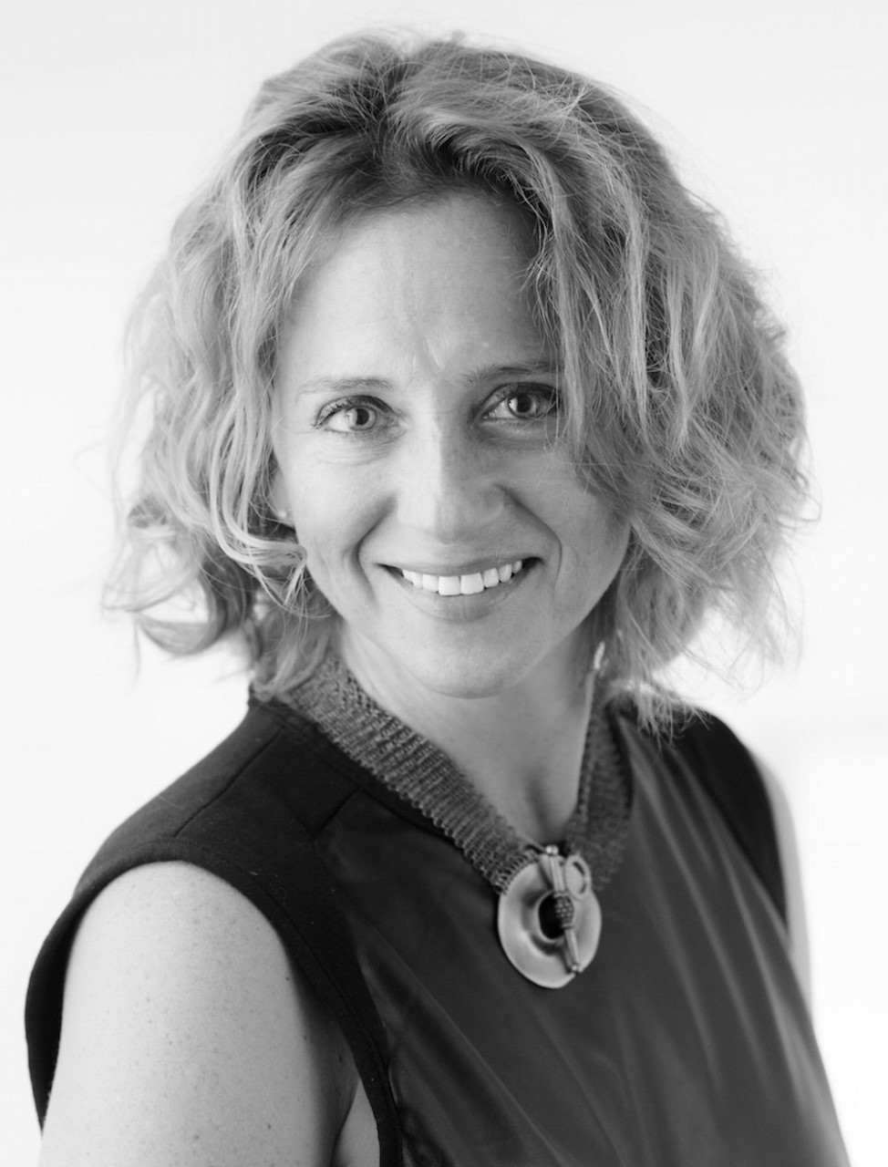 Jennifer Ratner-Rosenhagen