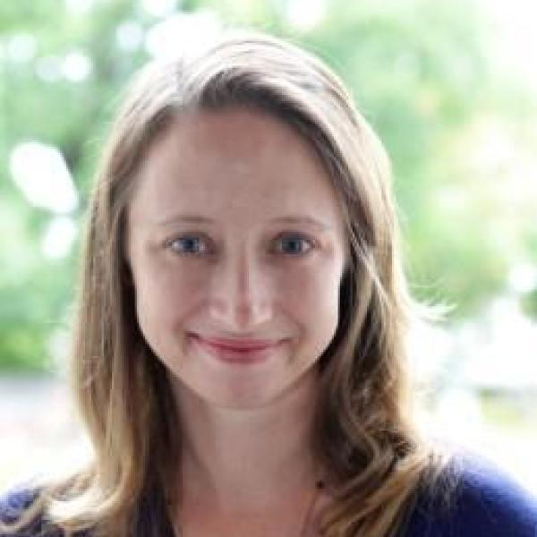 Tara Zahra is Homer J. Livingston Professor of History at the University of Chicago. She is most recently the author of The Great Departure: Mass Migration and the Making of the ‘Free World’ (Norton, 2016) and, with Leora Auslander, Objects of War: The Material Culture of Conflict and Displacement (Cornell, 2018). Her previous books include The Lost Children: Reconstructing Europe’s Families after World War II (Harvard University Press, 2011) and Kidnapped Souls: National Indifference and the Battle for Children in the Bohemian Lands (Cornell, 2008). She is a 2014 Macarthur Fellow and a member of the American Academy of Arts and Sciences. Her current projects include a co-authored history of World War I in the Habsburg Empire (with Pieter Judson), and a history of deglobalization in interwar Europe.