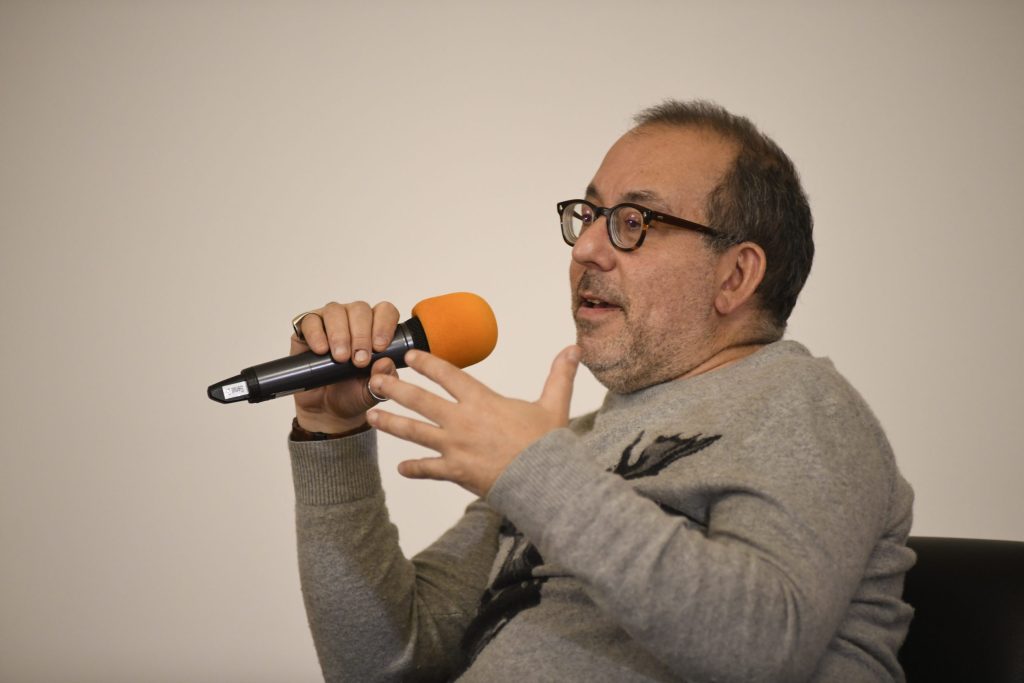 Kosky