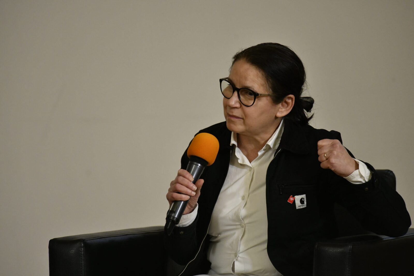 Ildikó Enyedi
