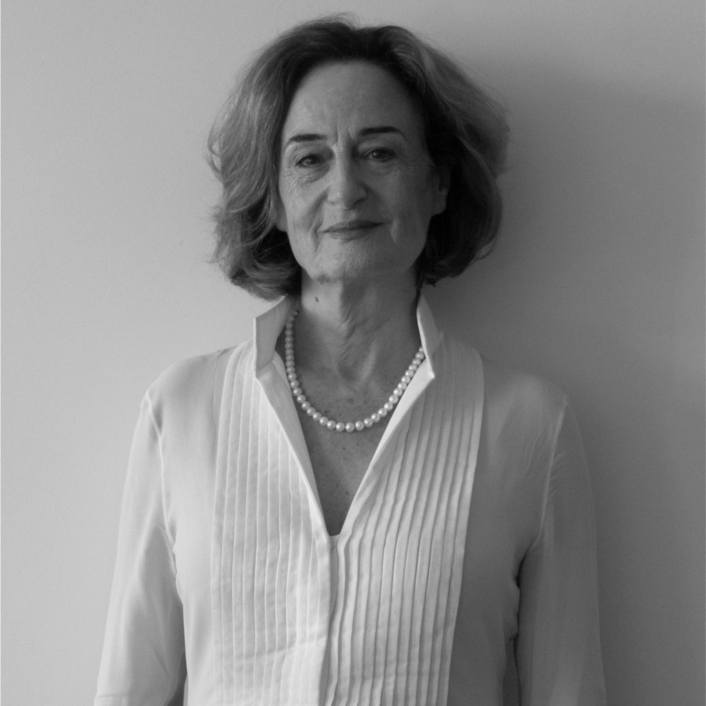 Victoria de Grazia