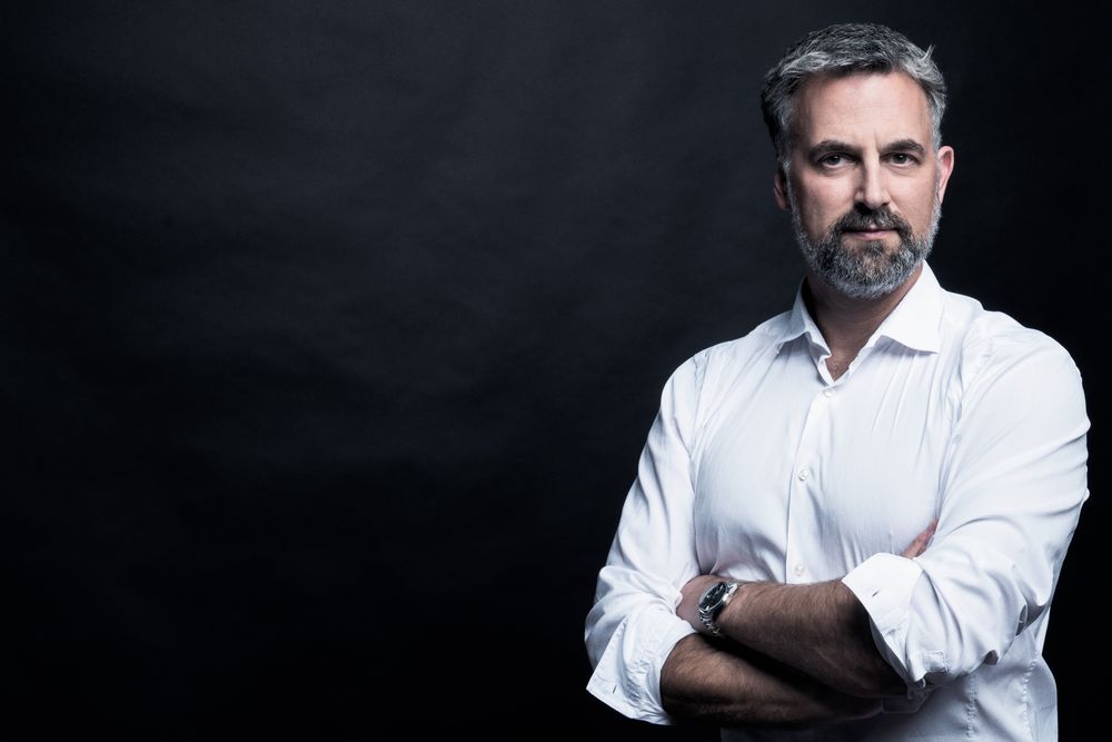 Anders Levermann