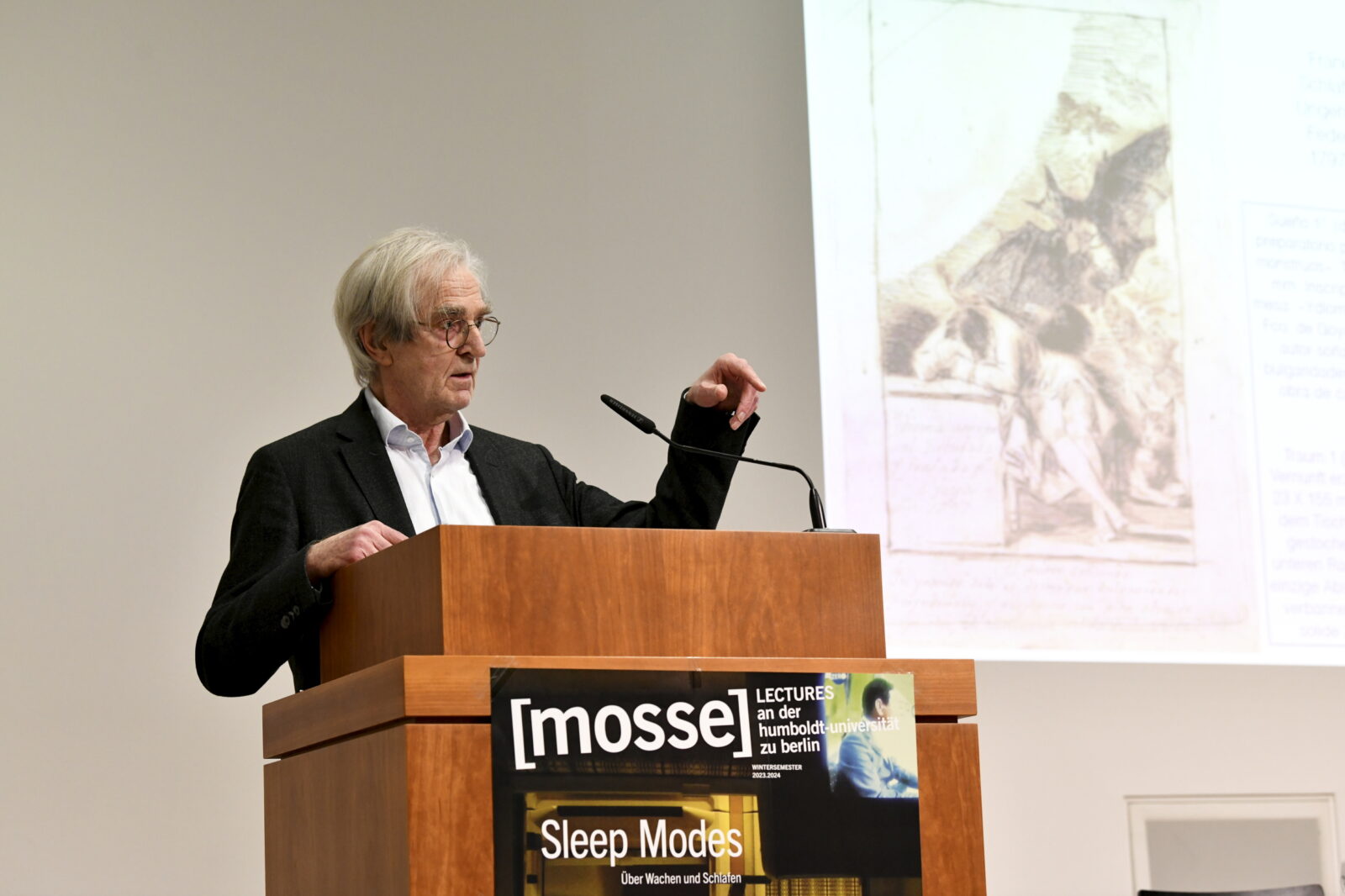 Hartmut Böhme