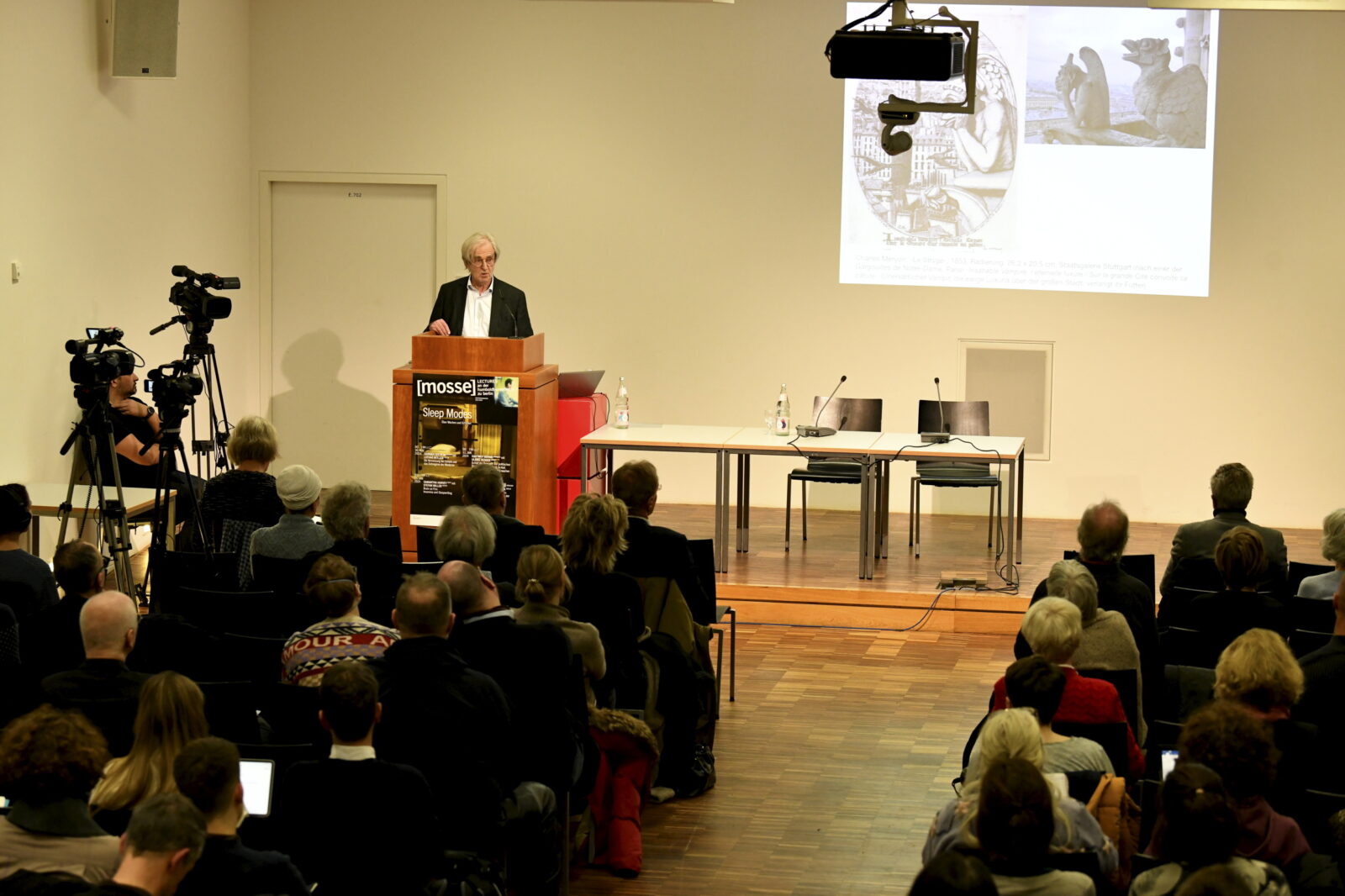 Hartmut Böhme
