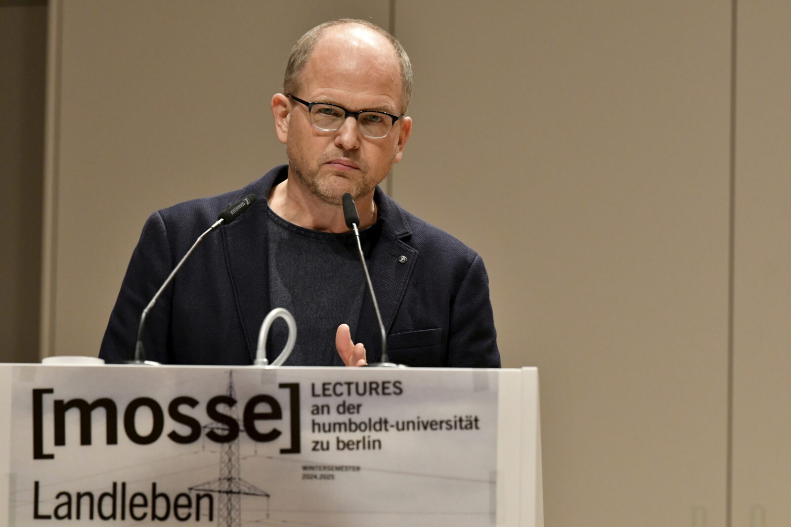 Stefan Willer