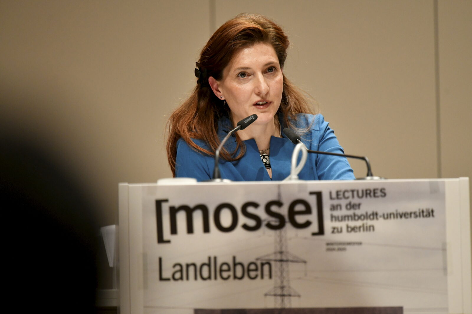Daniela Danz