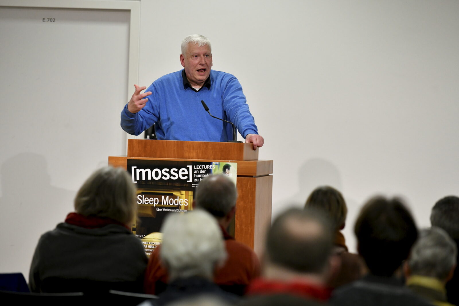 Michael Hochgeschwender