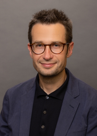 Javier Samper Vendrell is Assistant Professor of German and a core faculty member in Gender, Sexuality & Women’s Studies at the University of Pennsylvania. His book "The Seduction of Youth: Print Culture and Homosexual Rights in the Weimar Republic" appeared with University of Toronto Press in 2020. His research focuses on LGBTQ+ history, literature, film, television, photography, and print culture in Germany since 1890. His research and teaching interests encompass nineteenth- and twentieth-century German and European cultural history; race, gender and sexuality; and youth and popular cultures. His current research focuses on two main areas: homoerotic photography and the cultural history of queer childhood.