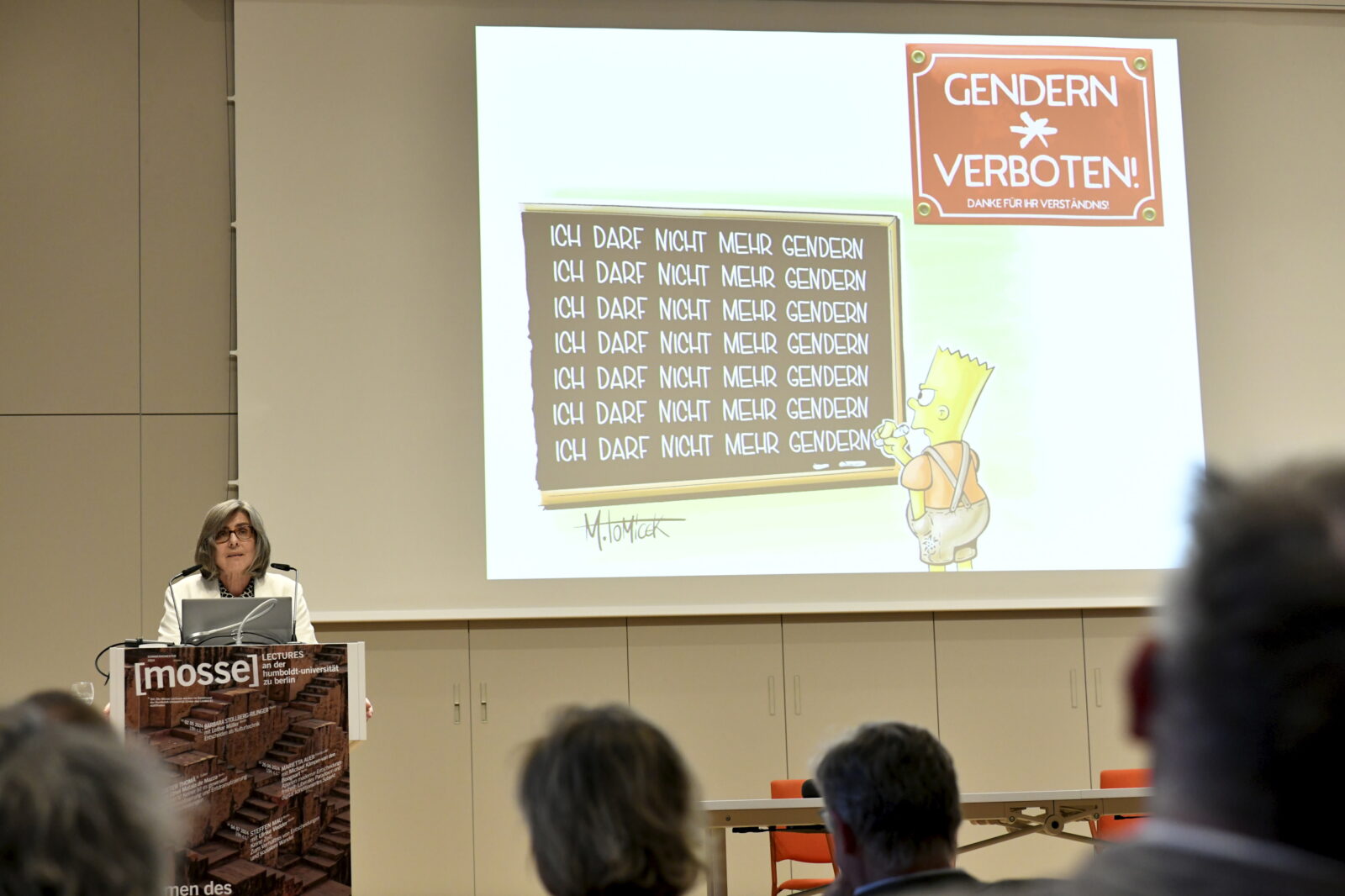Barbara Stollberg-Rilinger 
