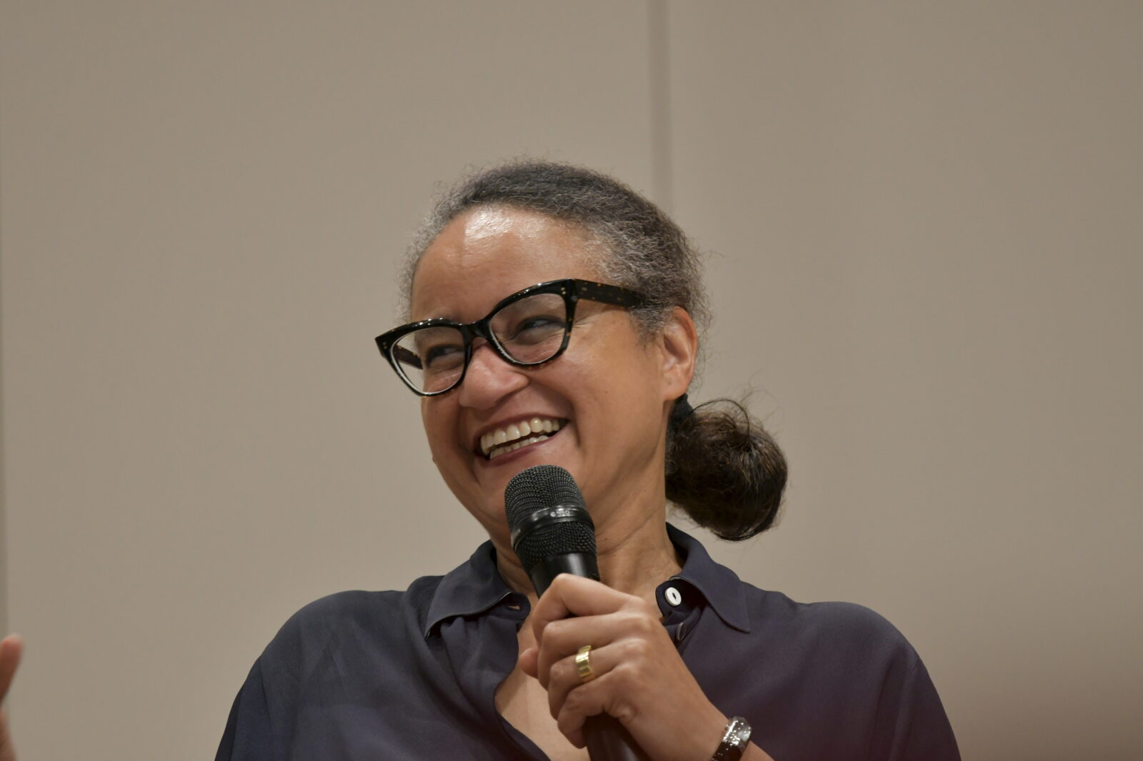 Ethel Matala de Mazza