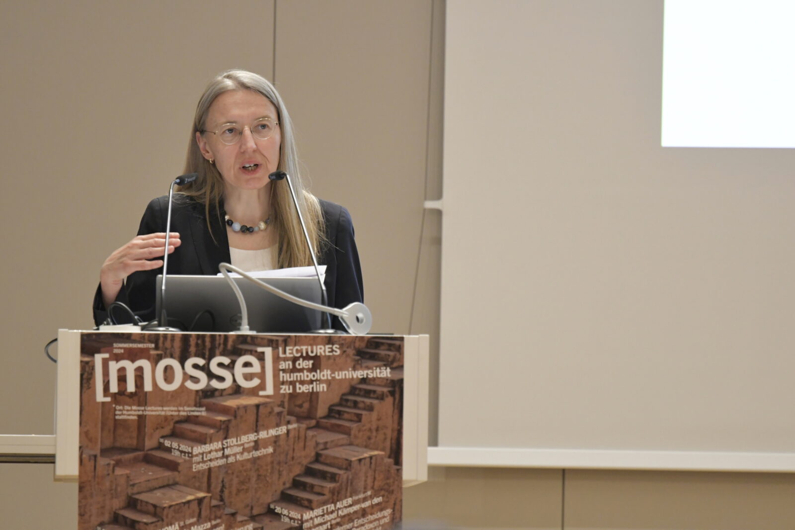 Marietta Auer
