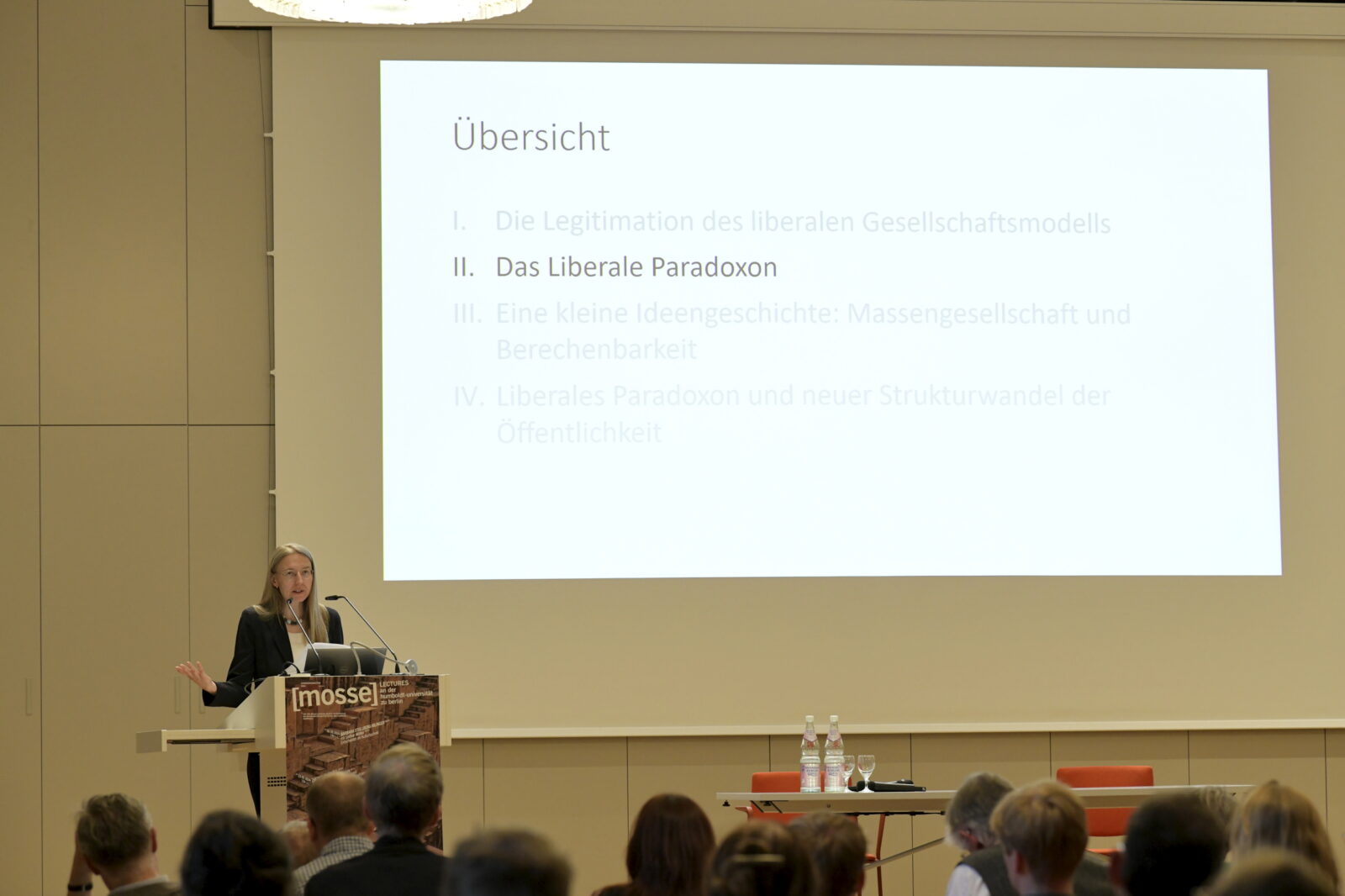 Marietta Auer