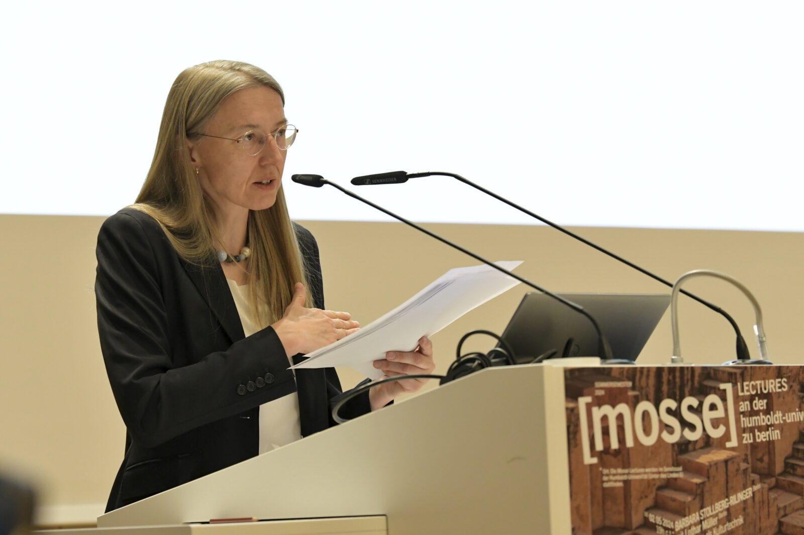 Marietta Auer