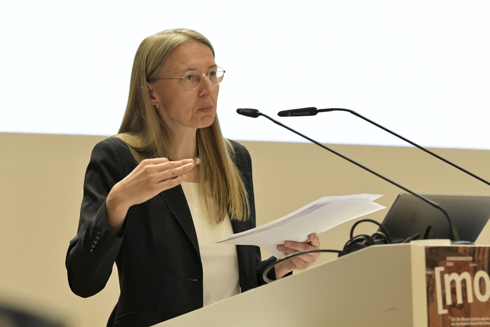 Marietta Auer