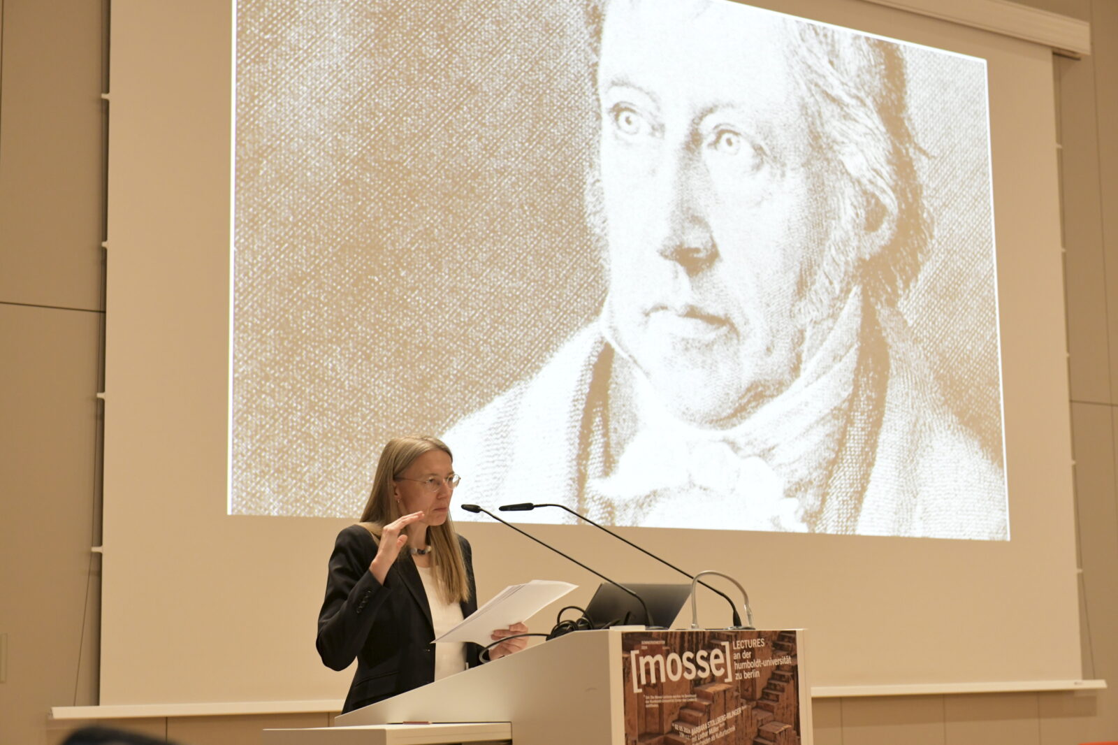 Marietta Auer
