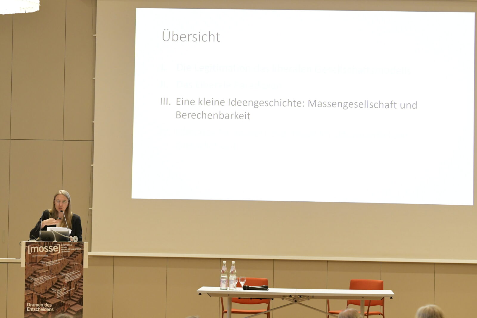 Marietta Auer