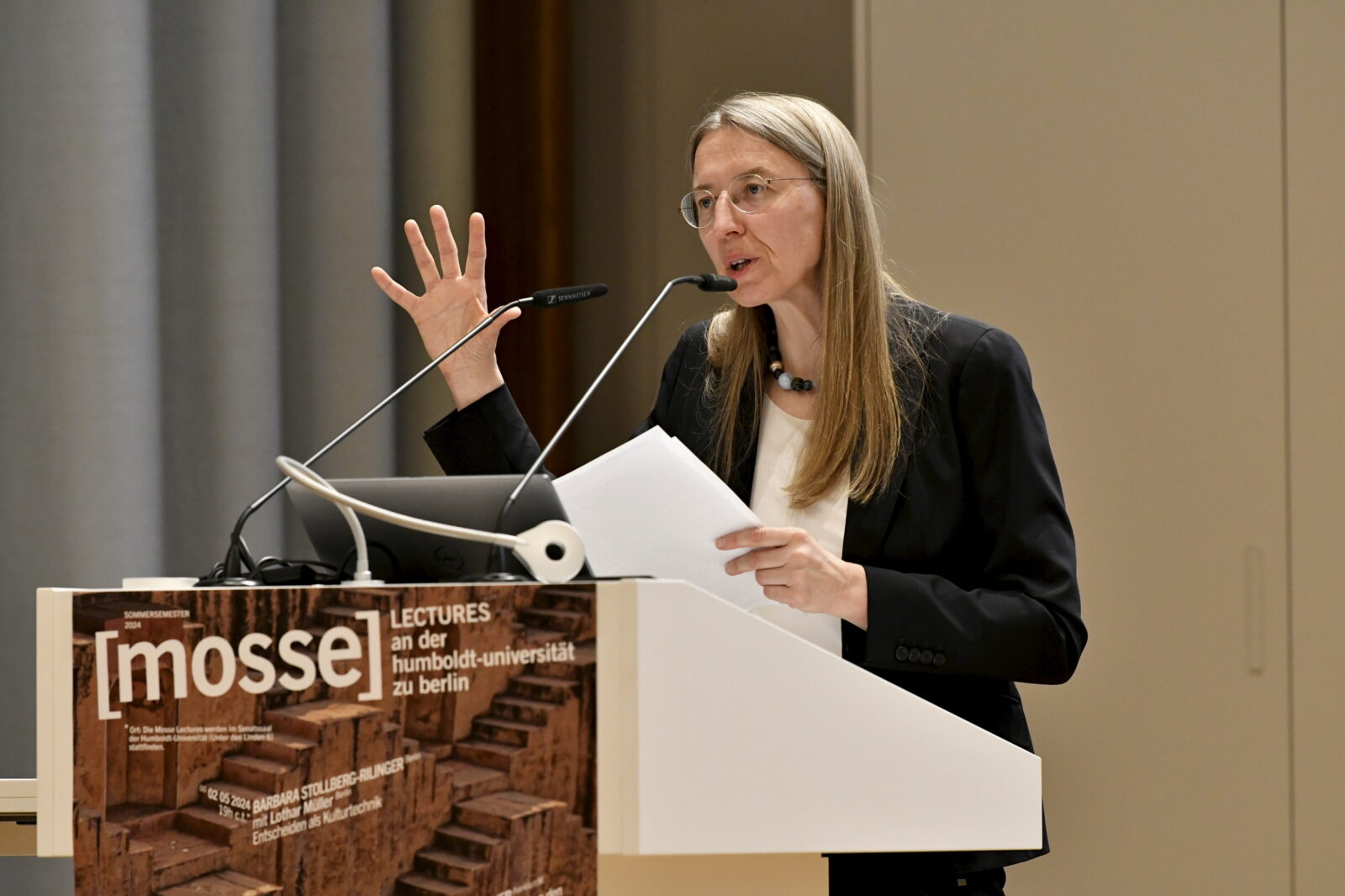 Marietta Auer