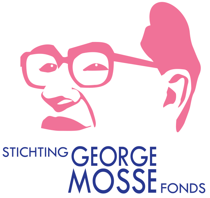 2015 - Stichting George Mosse Fonds 01