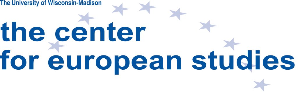 CES Logo