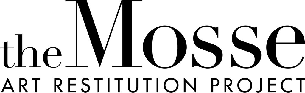 MARP logo