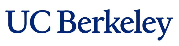 Berkeley logo