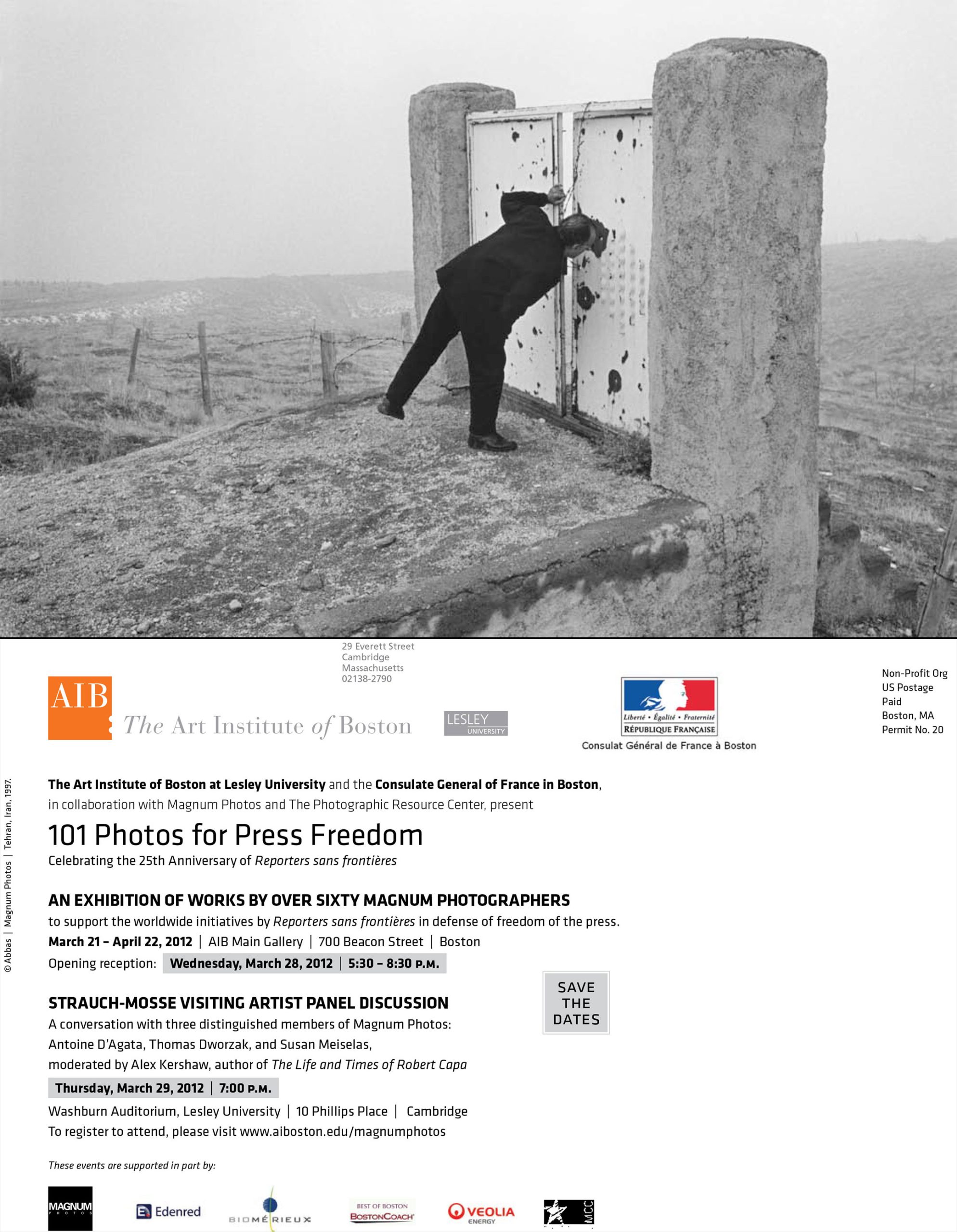 101_Photos-Save_the_Date-FPO-1-combined