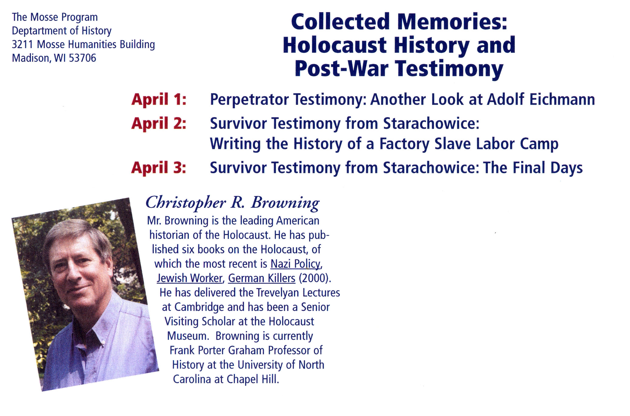 2002.04.01-03---Christopher-Browning---Collected-Memories-02-crop